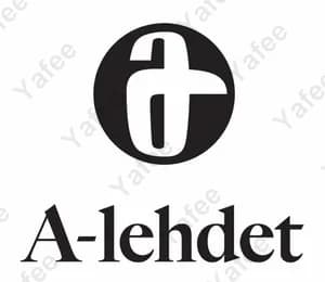 Lehdet.Fi