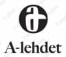 Lehdet.Fi