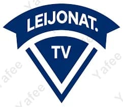 Leijonat Tv