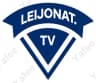 Leijonat Tv