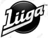 Liigapassi