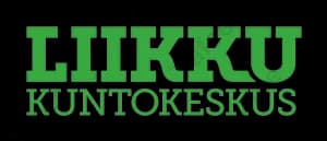 Liikku