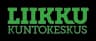 Liikku