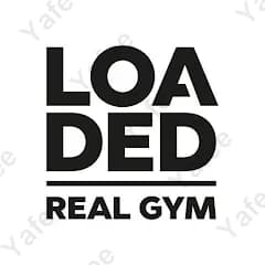 Loaded Gym
