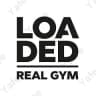 Loaded Gym