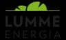 Lumme Energia