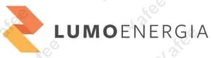 Lumo Energia