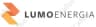 Lumo Energia
