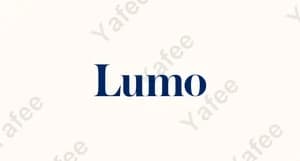Lumo