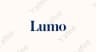 Lumo