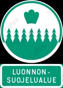 Luontolehti