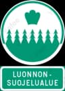 Luontolehti