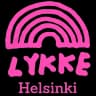 Lykke