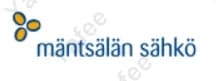 Mäntsälän Sähkö