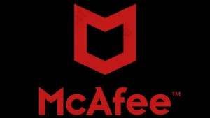 Mcafee