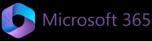 Microsoft 365