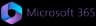 Microsoft 365