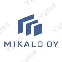 Mikalo