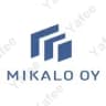 Mikalo