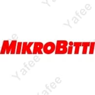 Mikrobitti