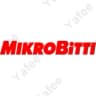 Mikrobitti