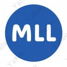 Mll