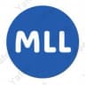 Mll