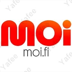 Moimobiili