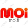 Moimobiili