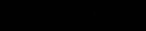 Mondo