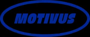Motivus