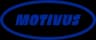 Motivus