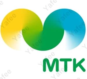 Mtk