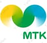 Mtk