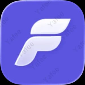 Myfit