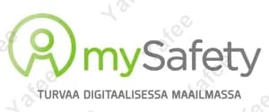 Mysafety