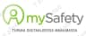 Mysafety