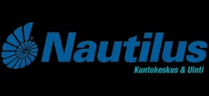 Nautilus