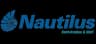 Nautilus
