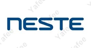 Neste Easywash