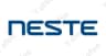 Neste Easywash