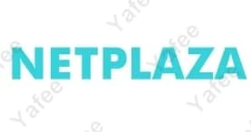 Netplaza