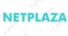 Netplaza