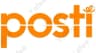 Netposti