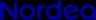 Nordea