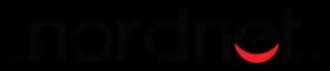 Nordnet