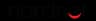 Nordnet
