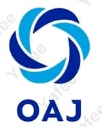 Oaj