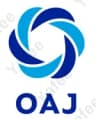 Oaj