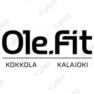 Ole Fit